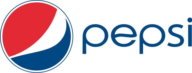 File:Pepsi logo (2008).png