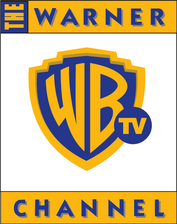 warner channel wikia logopedia