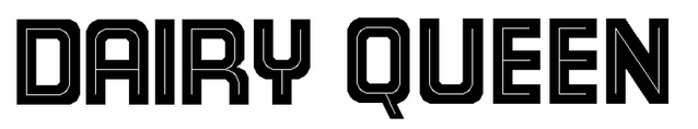 File:800px-DQ 1950s logo.png