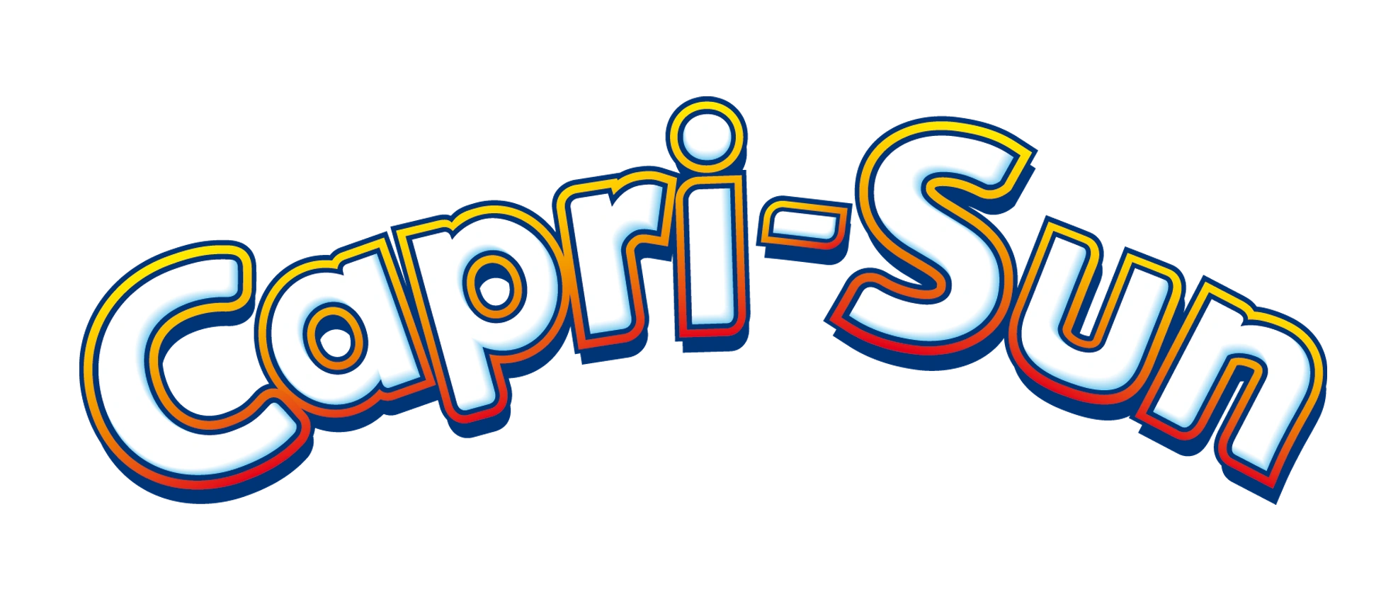 Image Capri sun Logo png Logopedia FANDOM Powered By Wikia image-capri-sun-logo-png-logopedia-fandom-powered-by-wikia