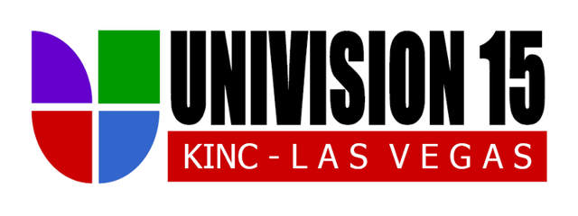 File:Kinc15 lasvegas.png