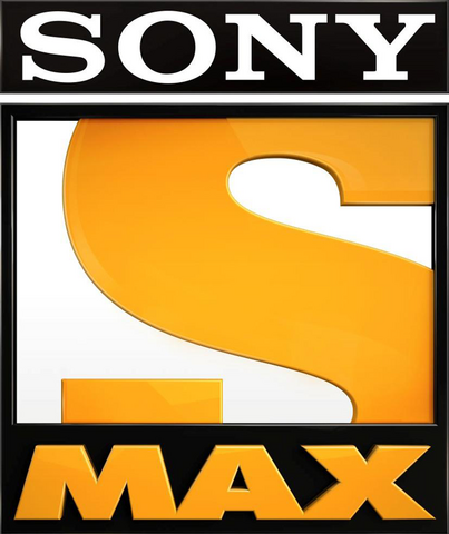 File:Sony Max.png