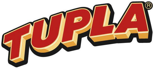 File:Tupla logo.png