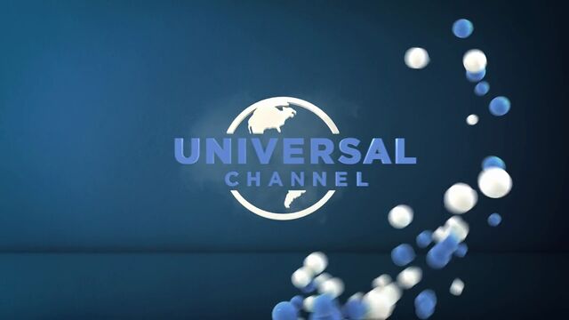File:Universal Channel blue ident.jpg