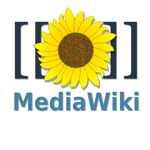 File:600px-Mediawiki logo reworked.svg.png