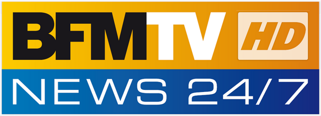 File:BFMTV HD logo.png