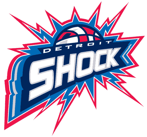 File:Detroit Shock 2003.gif