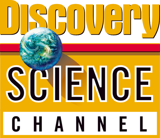 File:Discovery Science 1998.png
