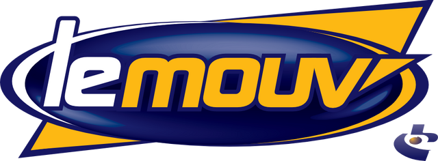 File:Le Mouv' old.png