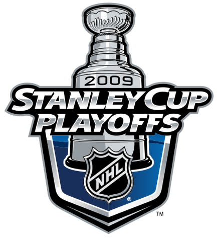 File:2009 Stanley Cup Playoffs.png