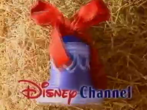 File:DisneyRibbon1997.png
