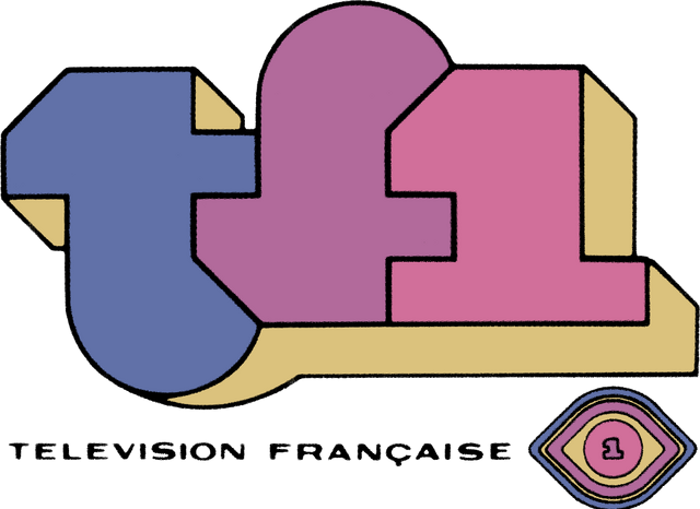 File:TF1 logo 1975.png