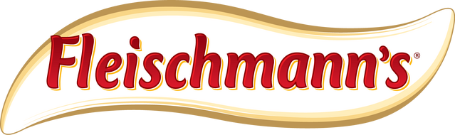 File:Fleischmann's logo.png