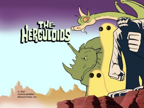 http://vignette4.wikia.nocookie.net/logopedia/images/8/82/HERCULOIDS_TITLECARD.jpg/revision/latest?cb=20140409214707