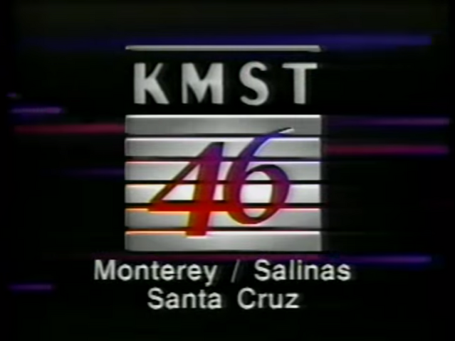 File:Subway Channel.png