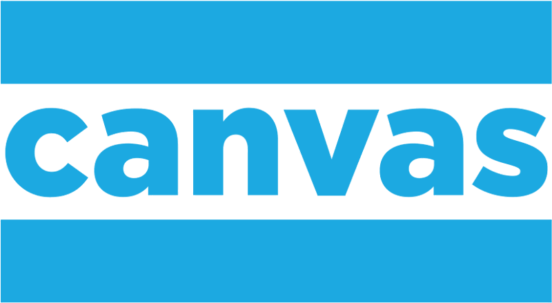 Canvas | Logopedia | Fandom powered by Wikia