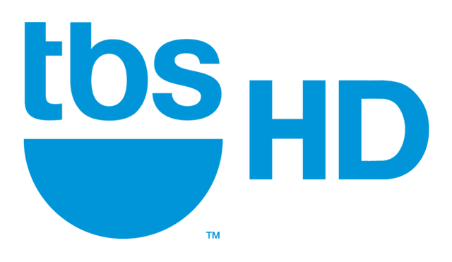 File:TBS HD.png