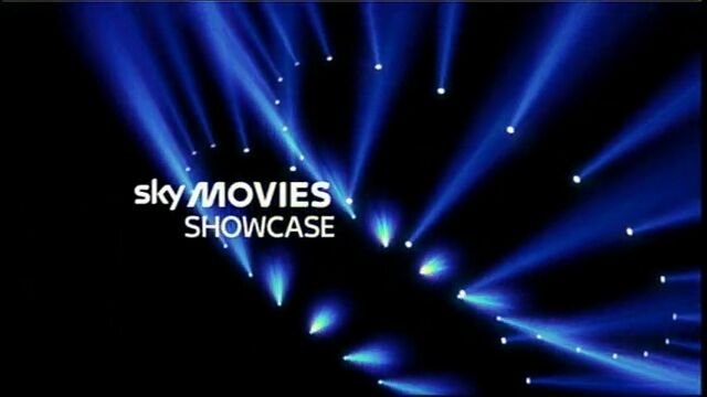 File:Sky Movies Showcase ident.jpg