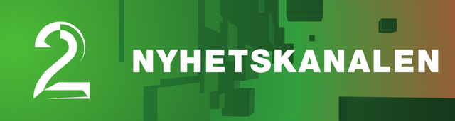 File:TV 2 Nyhetskanalen.png