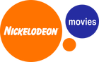 Nickelodeon Movies | Logopedia | Fandom powered by Wikia