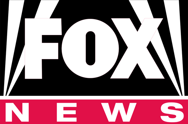File:Fox News 1996 Logo (sans 'Channel').svg | Logopedia | FANDOM ...