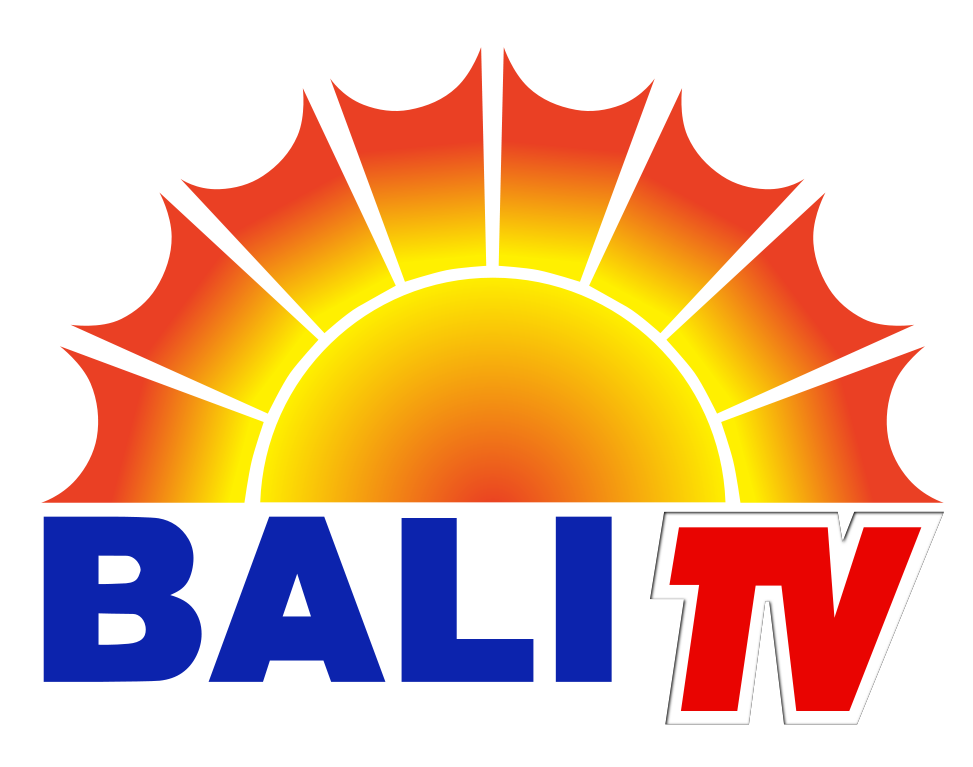 Image Logo Bali TV png Logopedia FANDOM powered by Wikia Image Logo Bali TV png Logopedia FANDOM powered by Wikia
