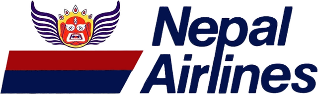 File:Nepal Airlines.png