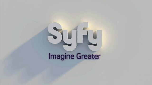 File:Syfy ID.jpg