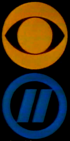 File:WBALCBSChannel111Bal981.png