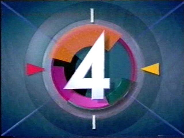 File:TV4 ident Blue.jpg