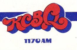 Kcbq1170