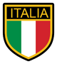 Federazione Italiana Giuoco Calcio - Logopedia - Wikia