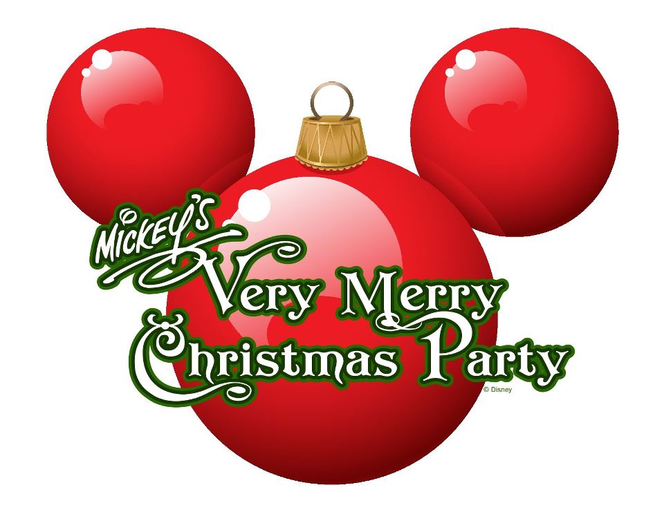 merry logos