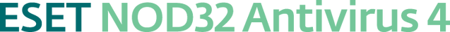 File:Nod32 antivirus 4 title.png