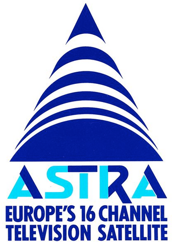 File:Astra logo 1989.png
