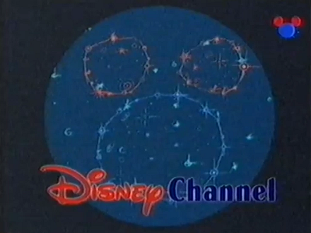 File:DisneyStars1997.png