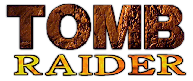 File:Tomb Raider.png