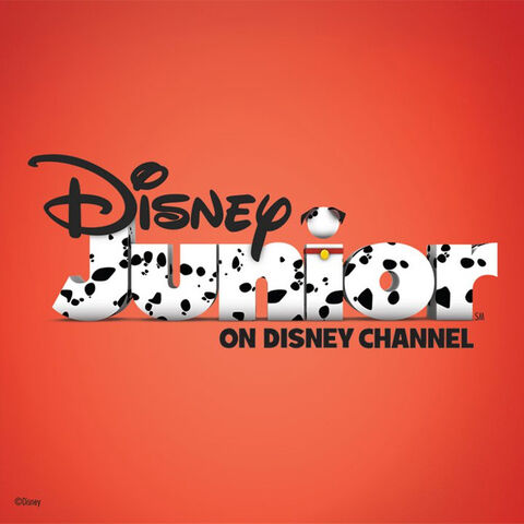 File:101 Dalmatians Disney Jr.jpg