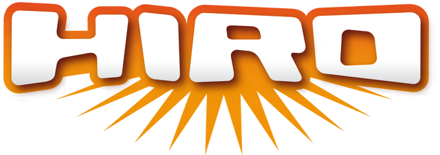 File:Hiro logo.png