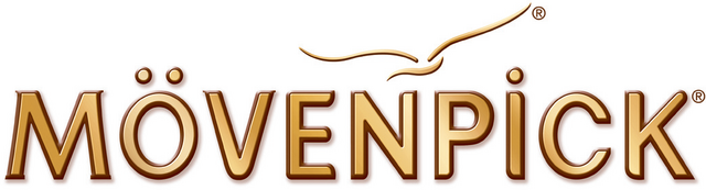 File:Mövenpick Eis.png
