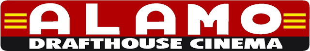 File:Alamo Drafthouse Cinema.png