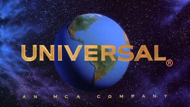 File:Universal intro 1990-1997.jpg