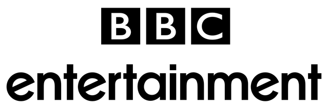 File:BBCEntertaiment.png