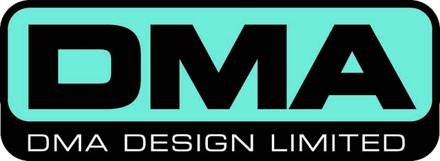 File:DMA Design 4.png