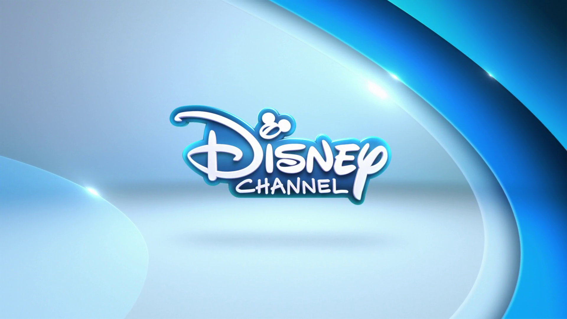 Disney Channel UK - Nail Art - wide 8