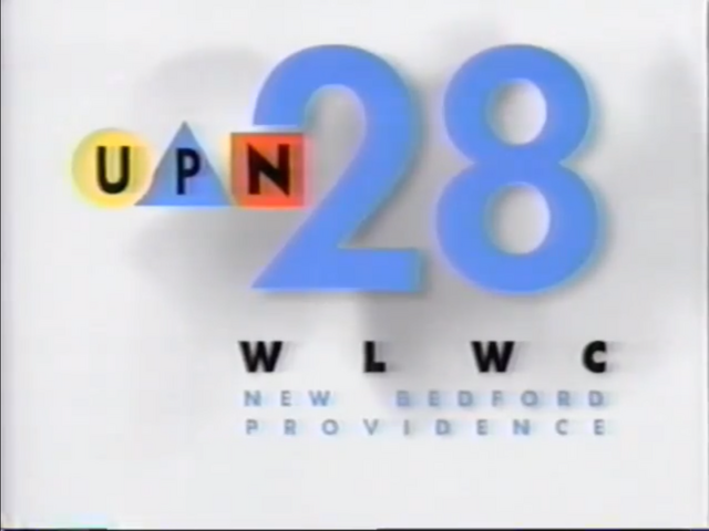 File:WLWCUPN28.png