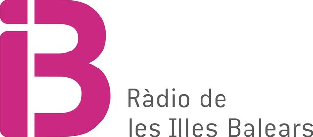 File:IB3 Ràdio logo 2008.jpg