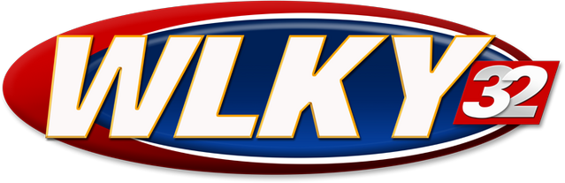 File:WLKY 32.png