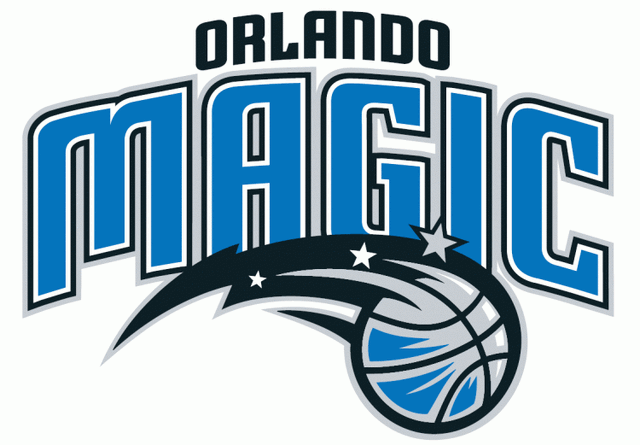 File:OrlandoMagicNewLogo.gif