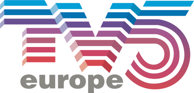 File:TV5 Europe old.png
